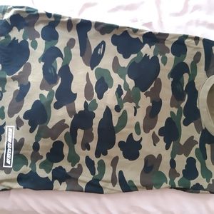 Bape